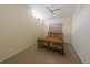 25 Barnes Street, Woolgoolga NSW 2456