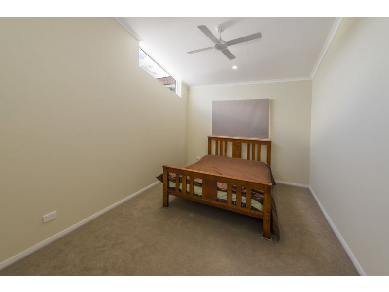 25 Barnes Street, Woolgoolga NSW 2456
