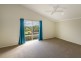25 Barnes Street, Woolgoolga NSW 2456