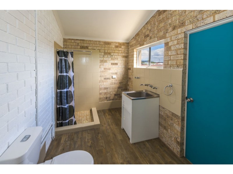 25 Barnes Street, Woolgoolga NSW 2456
