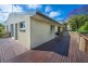 25 Barnes Street, Woolgoolga NSW 2456