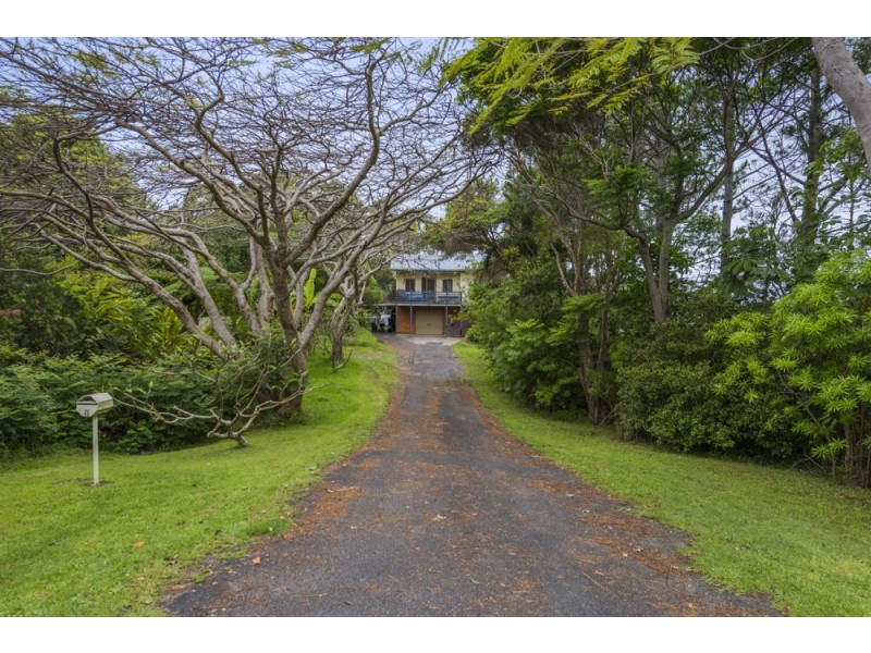 11 Arkan Avenue, Woolgoolga NSW 2456