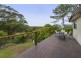 11 Arkan Avenue, Woolgoolga NSW 2456