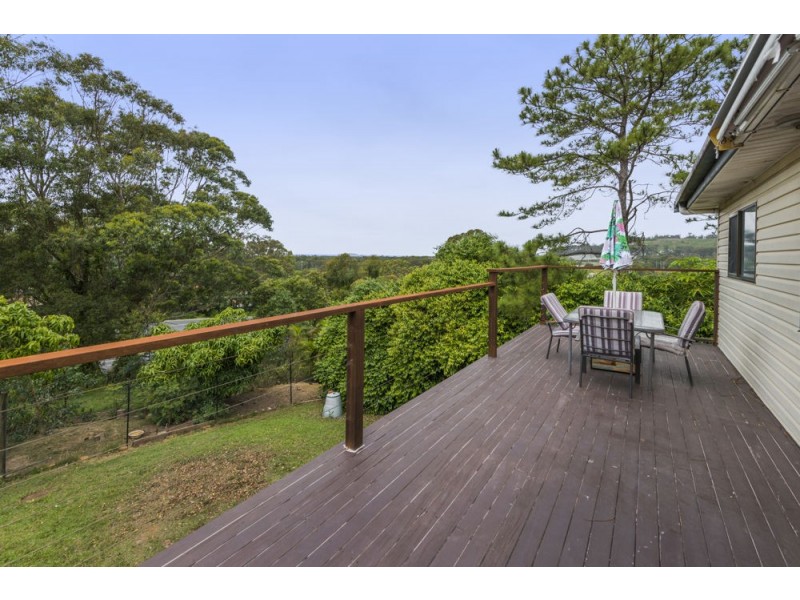 11 Arkan Avenue, Woolgoolga NSW 2456