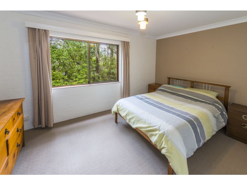 11 Arkan Avenue, Woolgoolga NSW 2456