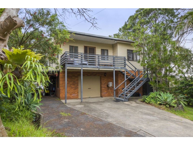 11 Arkan Avenue, Woolgoolga NSW 2456