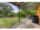 11 Arkan Avenue, Woolgoolga NSW 2456