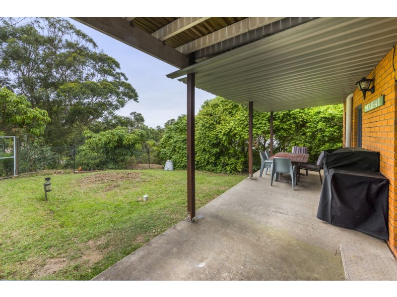 11 Arkan Avenue, Woolgoolga NSW 2456