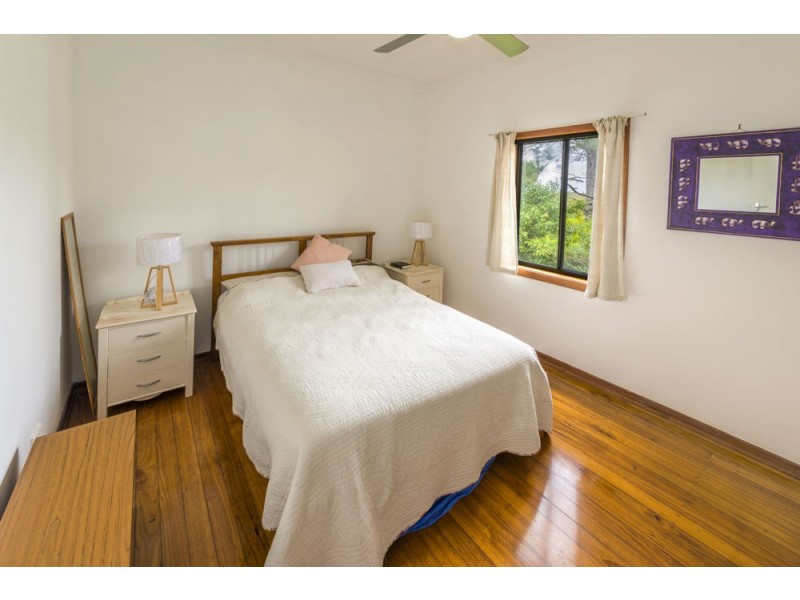 11 Arkan Avenue, Woolgoolga NSW 2456