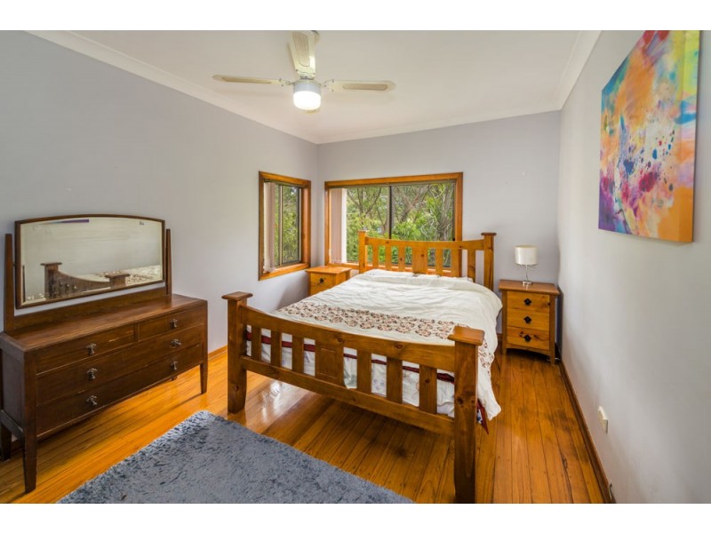 11 Arkan Avenue, Woolgoolga NSW 2456