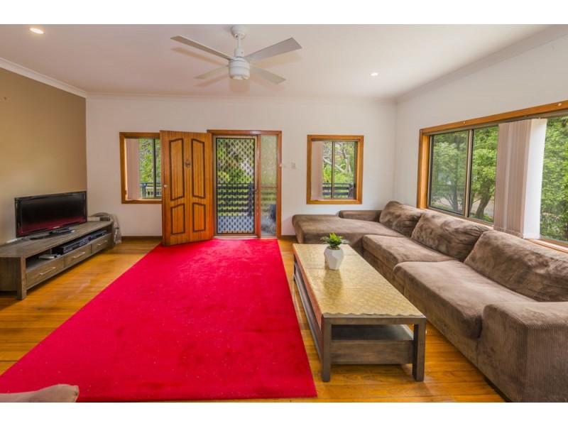 11 Arkan Avenue, Woolgoolga NSW 2456