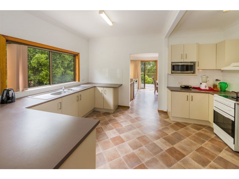 11 Arkan Avenue, Woolgoolga NSW 2456