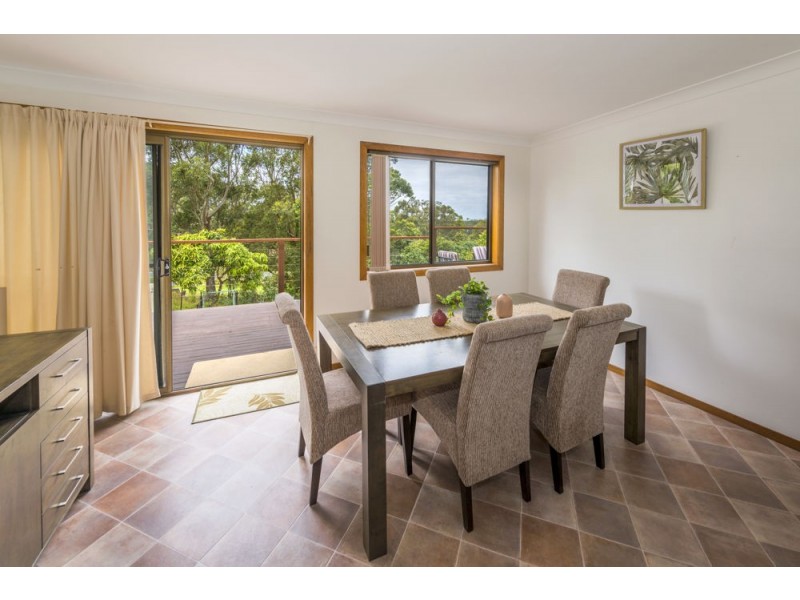 11 Arkan Avenue, Woolgoolga NSW 2456