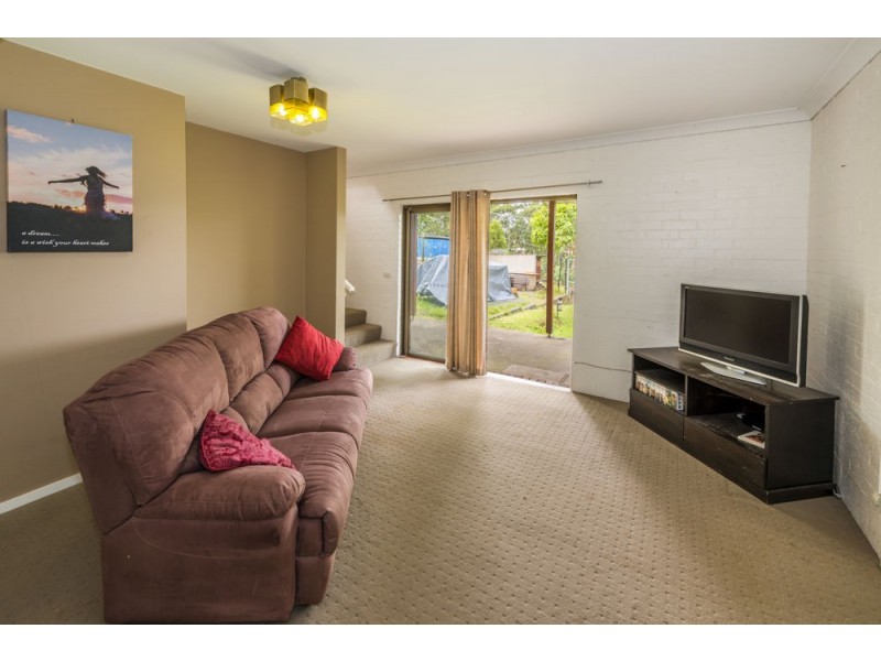 11 Arkan Avenue, Woolgoolga NSW 2456