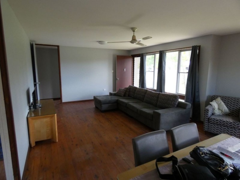 9 Dalgety Street, Woolgoolga NSW 2456