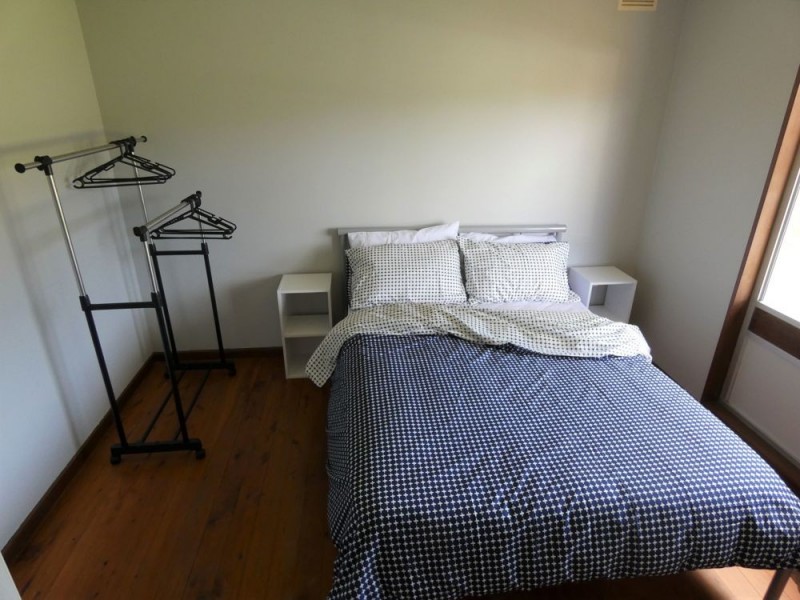 9 Dalgety Street, Woolgoolga NSW 2456