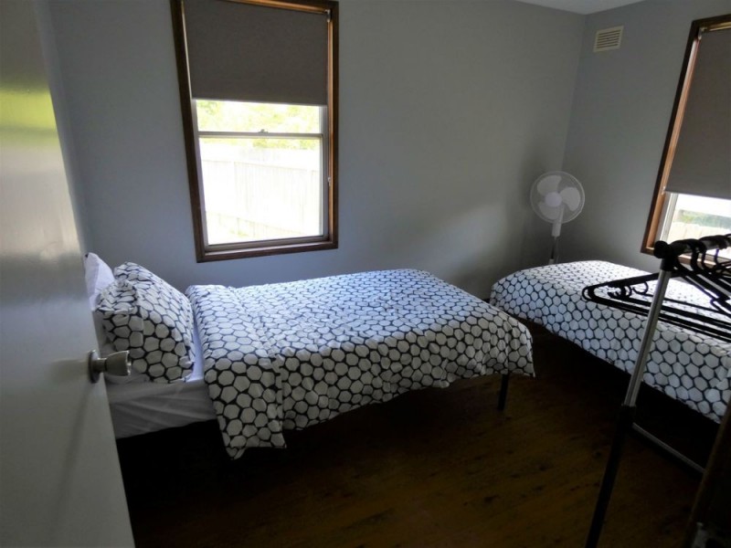 9 Dalgety Street, Woolgoolga NSW 2456