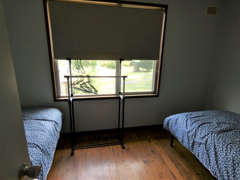 9 Dalgety Street, Woolgoolga NSW 2456