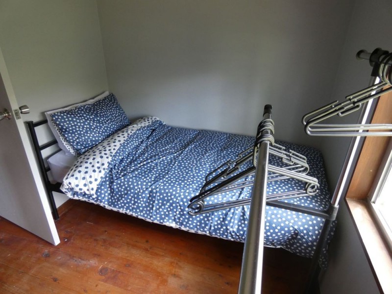 9 Dalgety Street, Woolgoolga NSW 2456