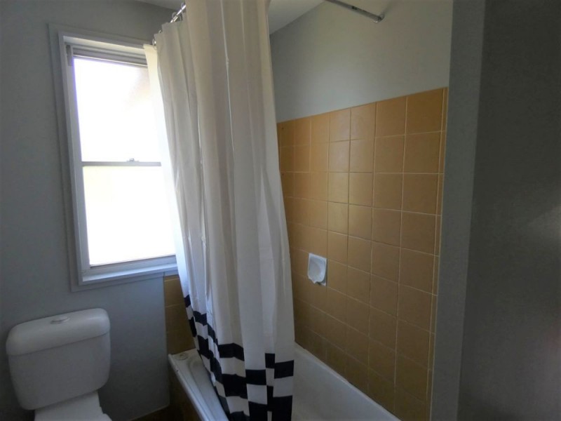 9 Dalgety Street, Woolgoolga NSW 2456