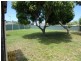 9 Dalgety Street, Woolgoolga NSW 2456