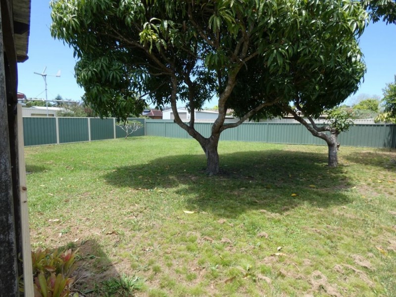 9 Dalgety Street, Woolgoolga NSW 2456