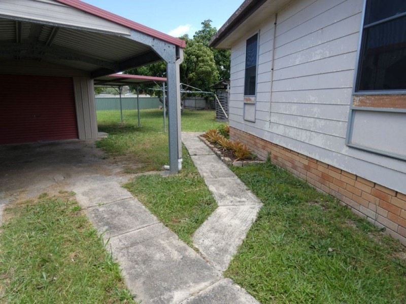 9 Dalgety Street, Woolgoolga NSW 2456