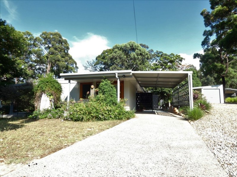 35a St Andrews Drive, Woolgoolga NSW 2456