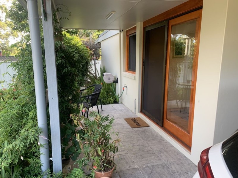 35a St Andrews Drive, Woolgoolga NSW 2456