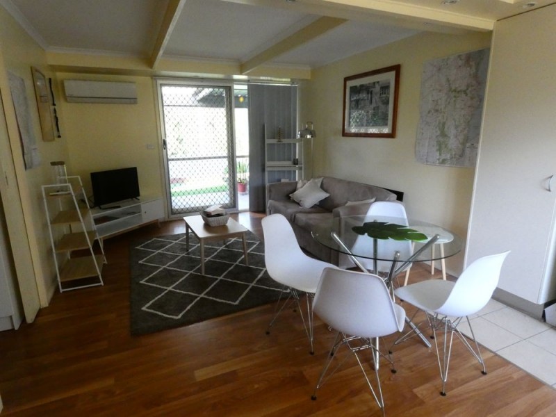 35a St Andrews Drive, Woolgoolga NSW 2456