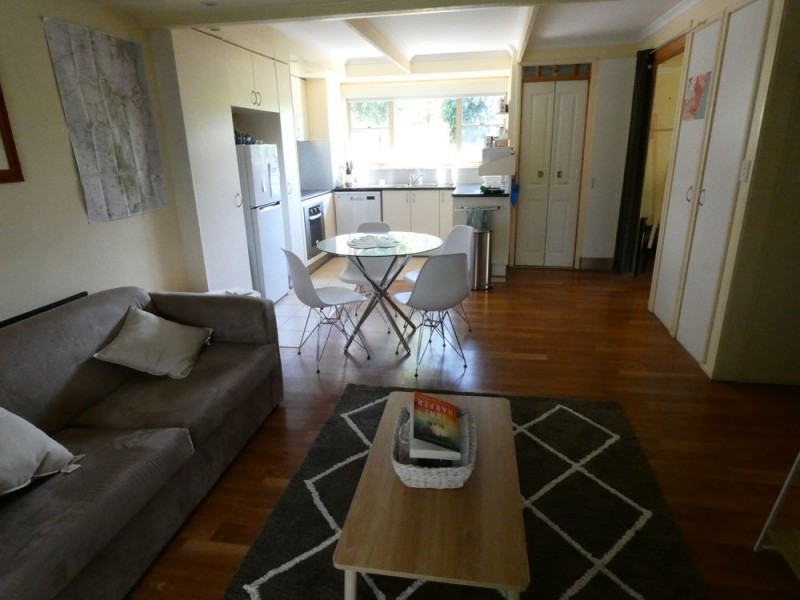 35a St Andrews Drive, Woolgoolga NSW 2456