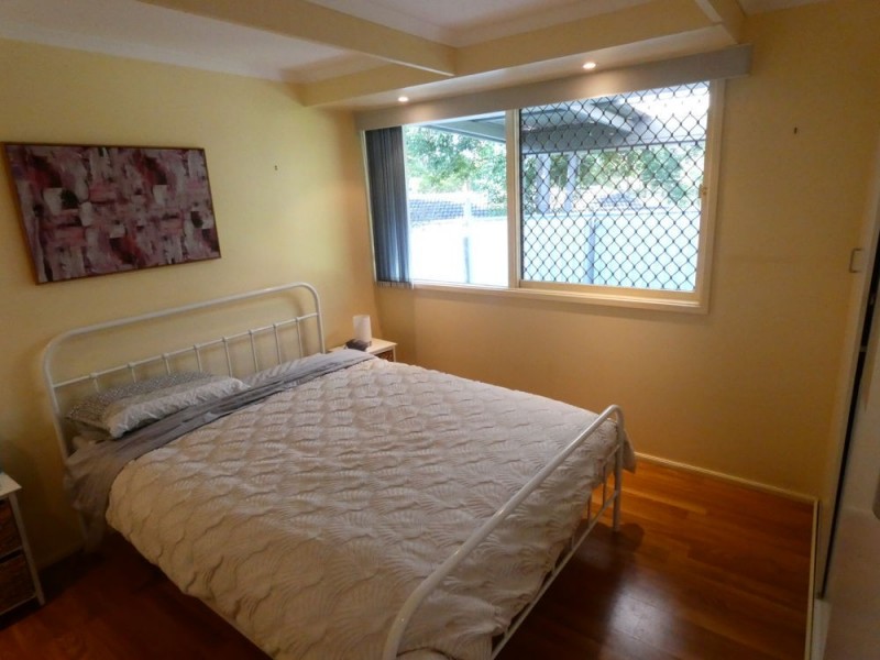 35a St Andrews Drive, Woolgoolga NSW 2456