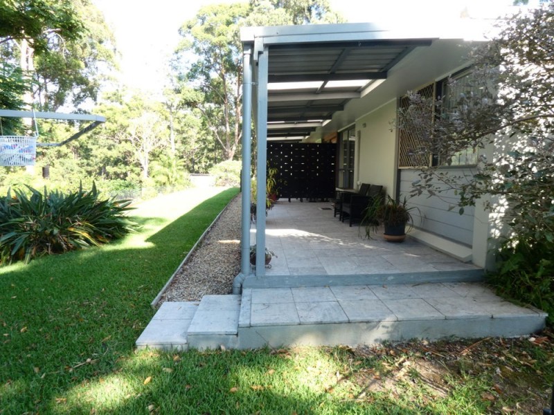 35a St Andrews Drive, Woolgoolga NSW 2456
