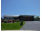 8 Neptune Close, Safety Beach NSW 2456