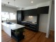 8 Neptune Close, Safety Beach NSW 2456