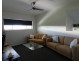 8 Neptune Close, Safety Beach NSW 2456