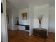 8 Neptune Close, Safety Beach NSW 2456