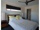 8 Neptune Close, Safety Beach NSW 2456