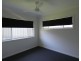 8 Neptune Close, Safety Beach NSW 2456