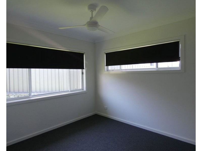 8 Neptune Close, Safety Beach NSW 2456