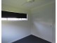 8 Neptune Close, Safety Beach NSW 2456