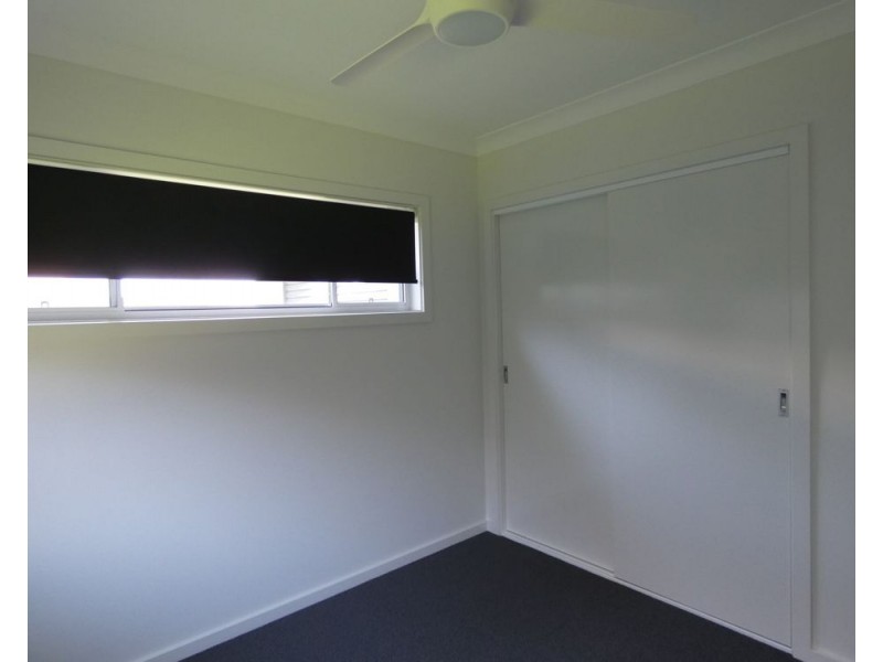 8 Neptune Close, Safety Beach NSW 2456