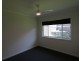 8 Neptune Close, Safety Beach NSW 2456