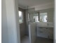 8 Neptune Close, Safety Beach NSW 2456