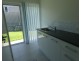 8 Neptune Close, Safety Beach NSW 2456