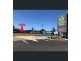 1852-1858 Solitary Islands Way, Woolgoolga NSW 2456