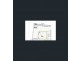 1852-1858 Solitary Islands Way, Woolgoolga NSW 2456