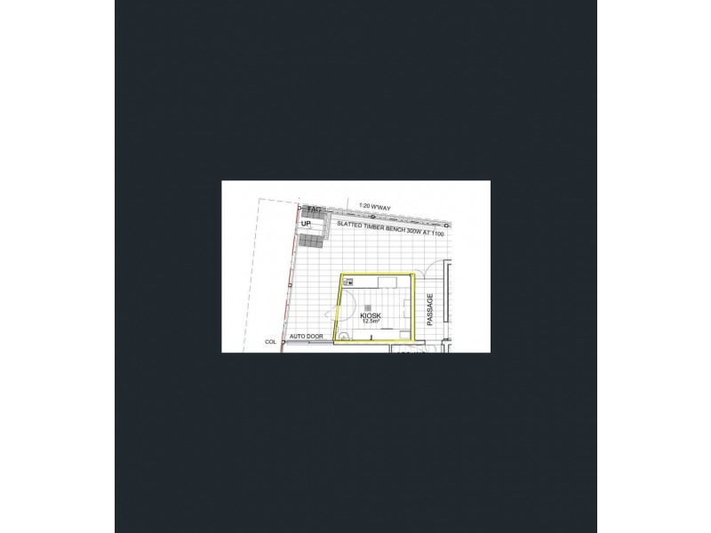 1852-1858 Solitary Islands Way, Woolgoolga NSW 2456