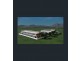 1852-1858 Solitary Islands Way, Woolgoolga NSW 2456