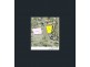 1852-1858 Solitary Islands Way, Woolgoolga NSW 2456